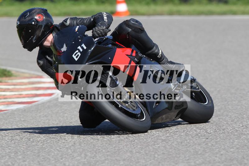 /13 01.05.2025 Speer Racing ADR/Gruppe rot/611